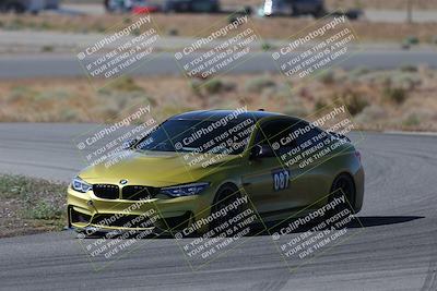 media/May-24-2025-Extreme Speed (Sat) [[067a6f0386]]/Purple Group/Turn 2/